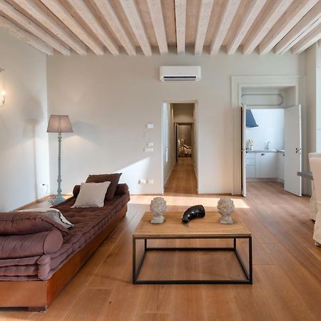 Bridge Of Sighs Luxurious Apartment 베니스 외부 사진